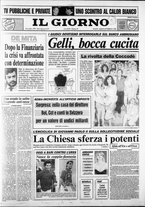 giornale/CFI0354070/1988/n. 39 del 20 febbraio